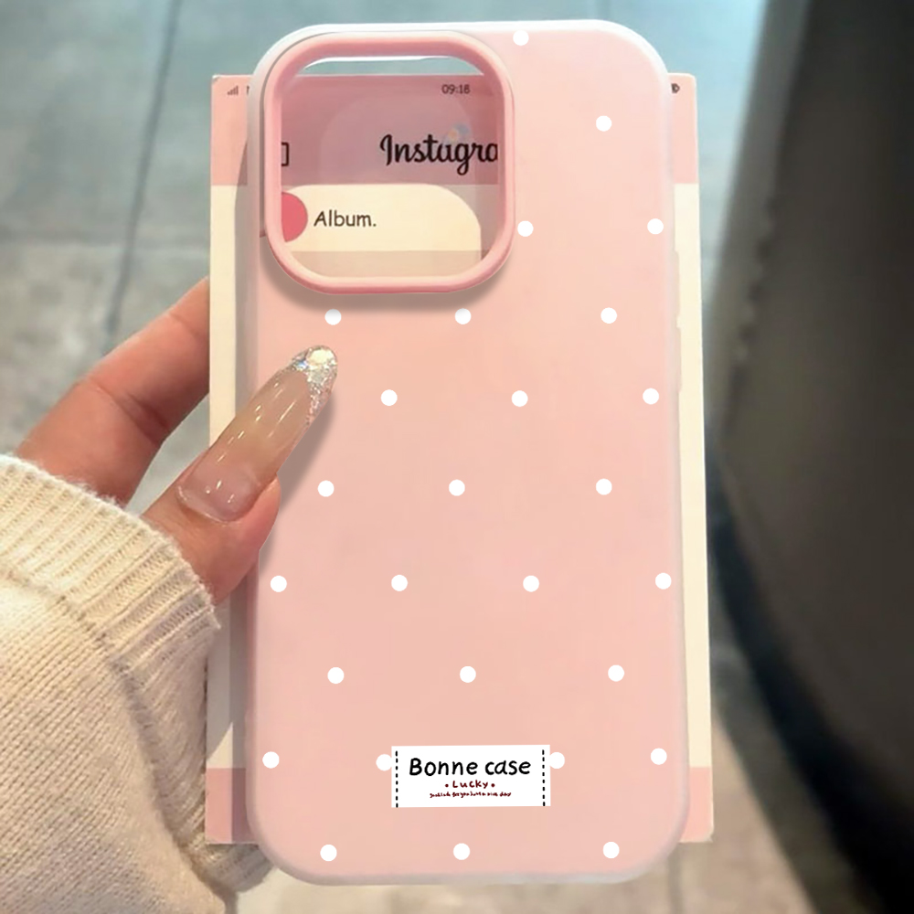 Samsung Galaxy S24 - เคสสำหรับ Samsung Galaxy S21 S26 S25