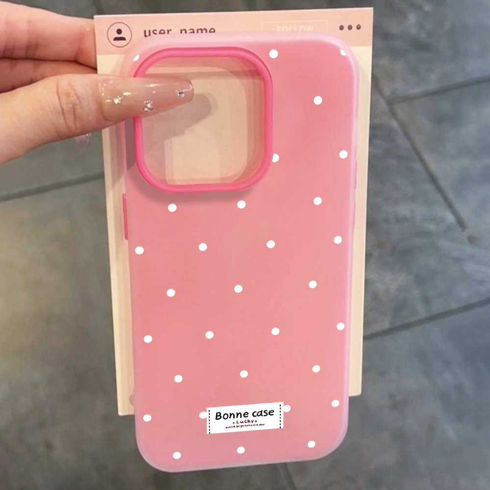 เคสสำหรับ Samsung Galaxy S21 S - Samsung Galaxy S24 บทวิจารณ์และราคา