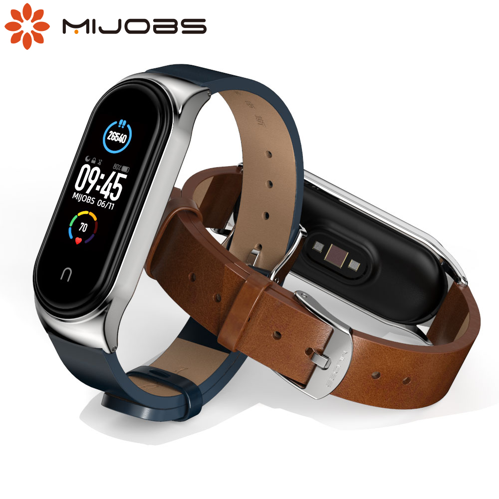 สําหรับMi Band 10 9 8 7 6 5 สา - Sport Loop Strap บทวิจารณ์และราคา