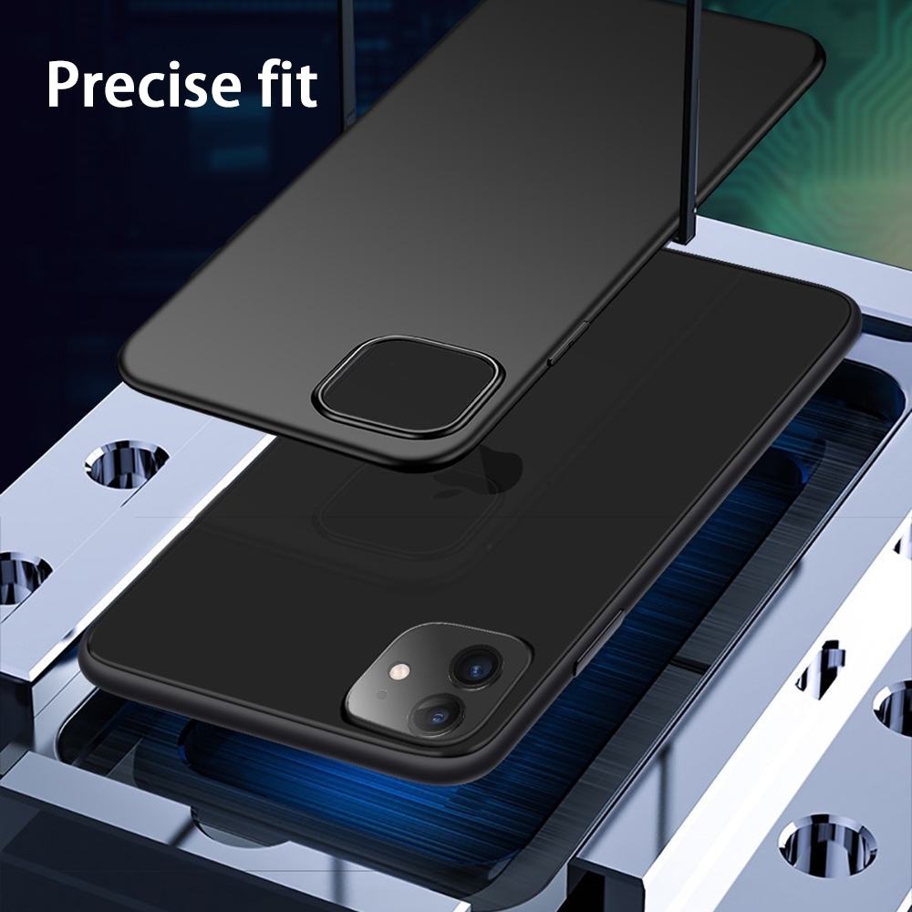 เคสโทรศัพท์แฟชั่นสุดเท่ D-Duca - Xiaomi Redmi Note 13 บทวิจารณ์และราคา