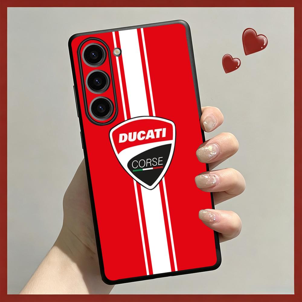 เคสโทรศัพท์ดีไซน์แฟชั่น Cool D - Samsung Galaxy S24 บทวิจารณ์และราคา