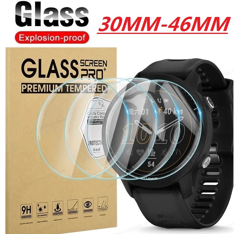 อุปกรณ์เสริม smartwatch ฟิล์มก - Smartwatch Icon บทวิจารณ์และราคา