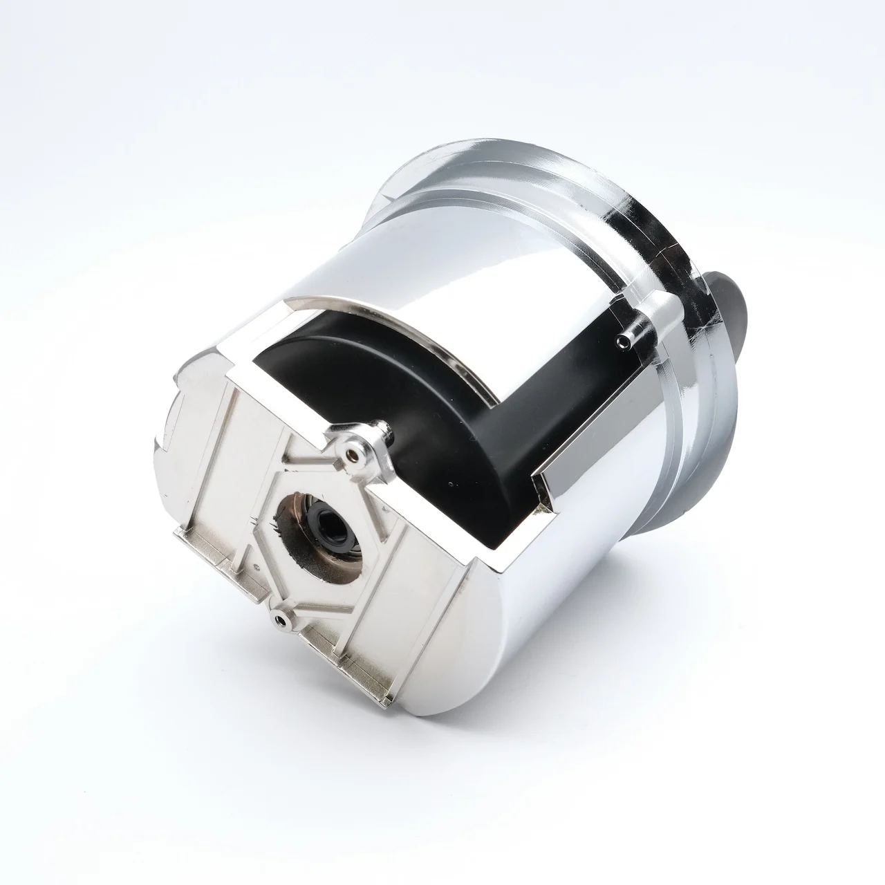 อุปกรณ์เสริมสำหรับกล่องหมุนนาฬ - Accessories With Watch บทวิจารณ์และราคา