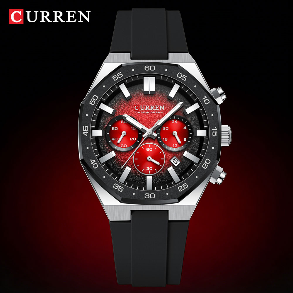 นาฬิกาข้อมือแฟชั่นลำลองสำหรับผ - Accessories With Watch บทวิจารณ์และราคา