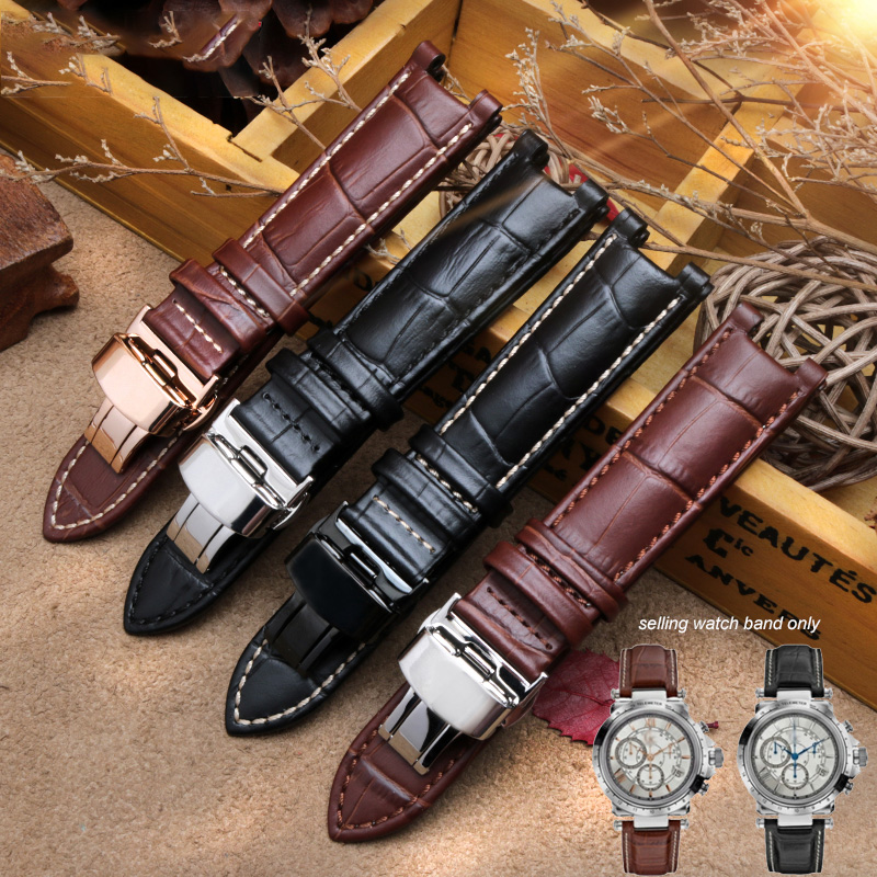 สำหรับ GC เดา pasha W3108/HPI0 - Smartwatch Guess บทวิจารณ์และราคา