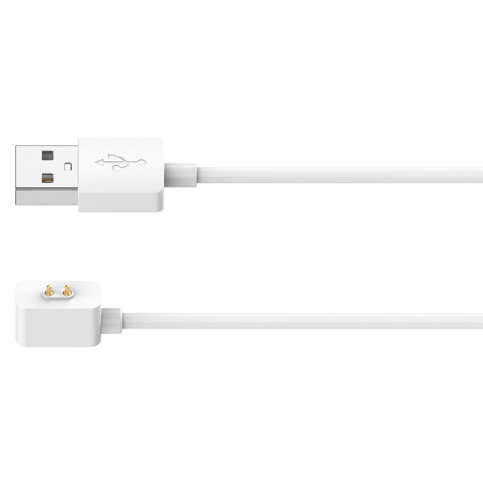 Magnetic Fast Charger สําหรับ  - Watch Charger Cable บทวิจารณ์และราคา