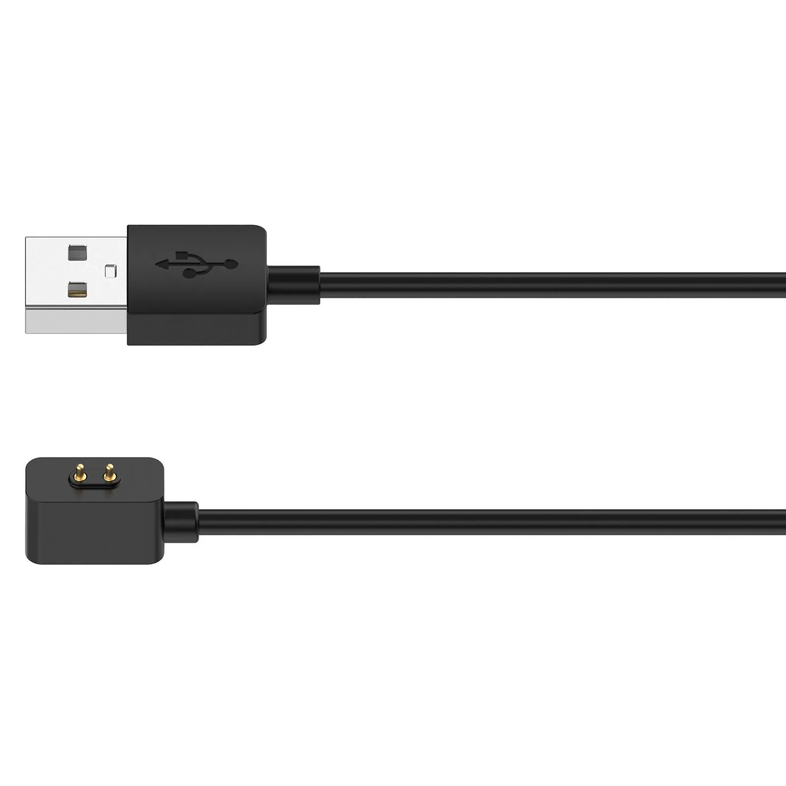 Magnetic Fast Charger สําหรับ  - Watch Charger Cable บทวิจารณ์และราคา