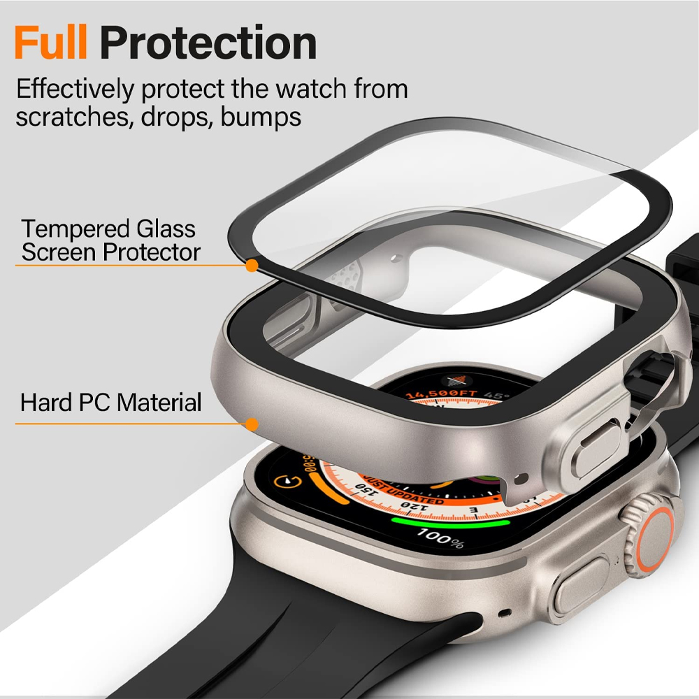 สำหรับลูกค้า - Smartwatch Custom บทวิจารณ์และราคา