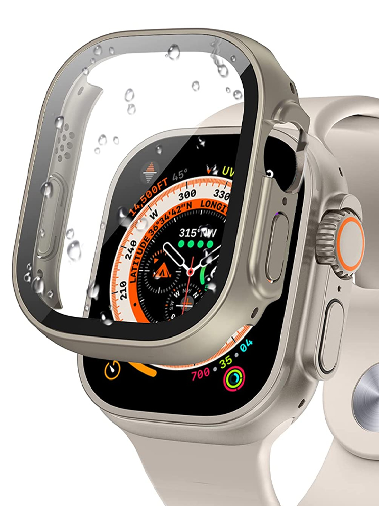 สำหรับลูกค้า - Smartwatch Custom บทวิจารณ์และราคา