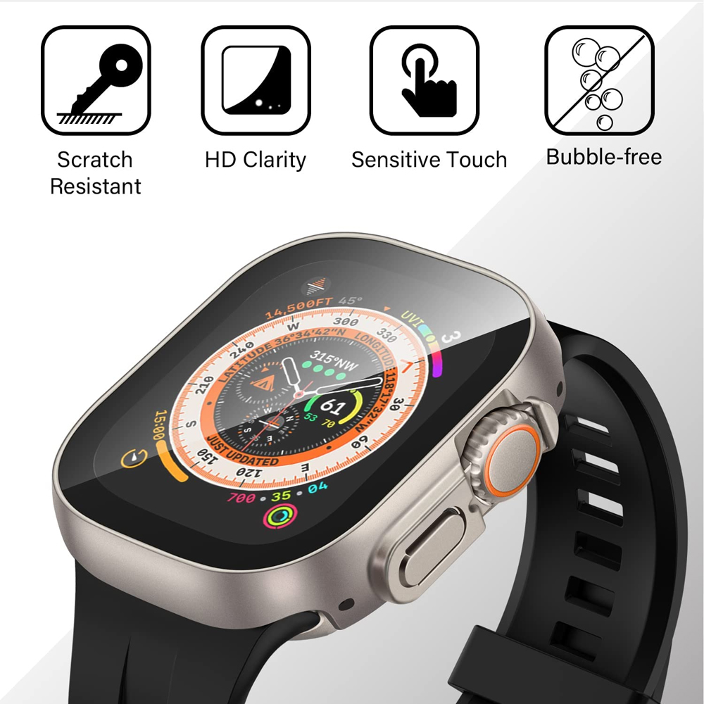สำหรับลูกค้า - Smartwatch Custom บทวิจารณ์และราคา