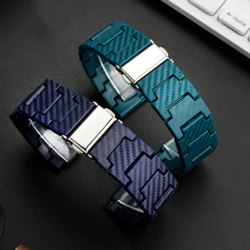 20 มม.22 มม.สําหรับนาฬิกา Xiao - Xiaomi Smartwatch S4 Accessories บทวิจารณ์และราคา