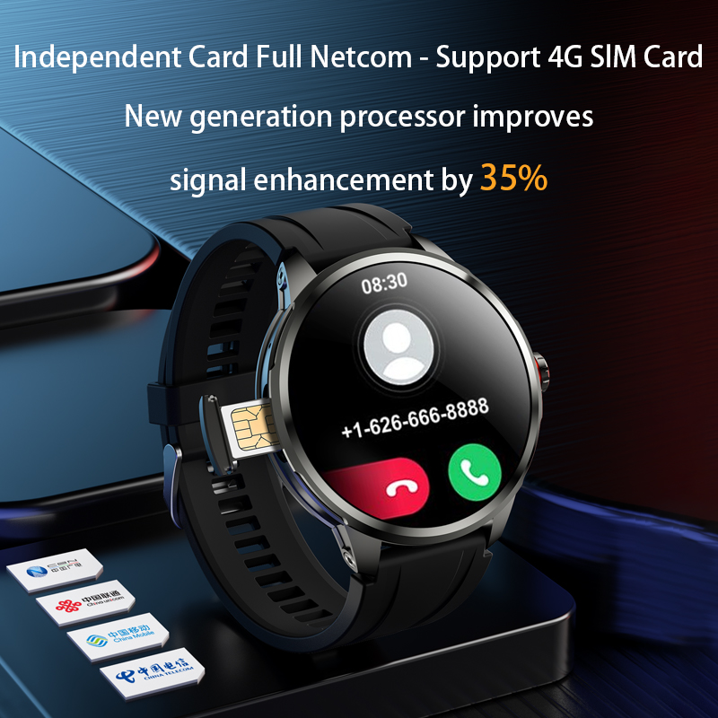 สมาร์ทวอทช์ 32+512GB 5G LTE หน - Smartwatch Store บทวิจารณ์และราคา
