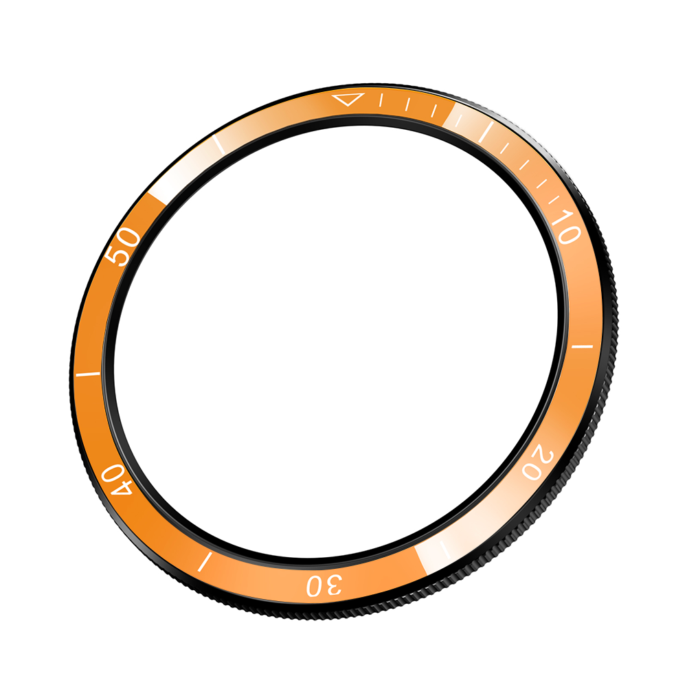 สําหรับ Xiaomi นาฬิกา S4 S3 ฝา - Xiaomi Smartwatch S4 Accessories บทวิจารณ์และราคา